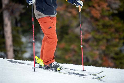 north face jet ski gear.